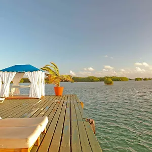 Decameron Marazul Resort San Andres (San Andres and Providencia Islands)